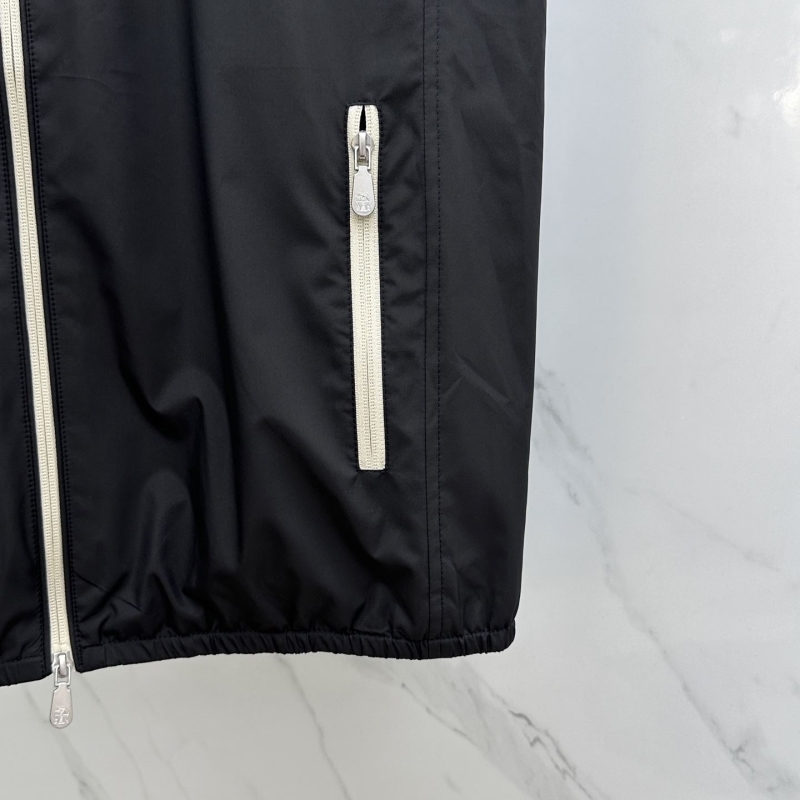 Brunello Cucinelli Outwear